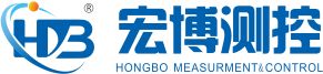 濟南中合環保科技有限公司
